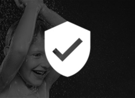 afbeelding-45jaar-desktop@2x