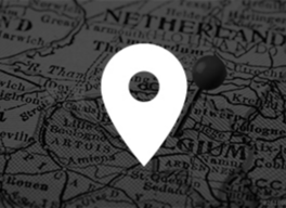 afbeelding-dealers-desktop@2x