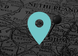 afbeelding-dealers-over-desktop@2x