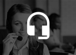 afbeelding-klantenservice-desktop@2x