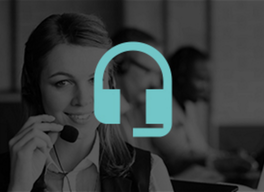 afbeelding-klantenservice-over-desktop@2x