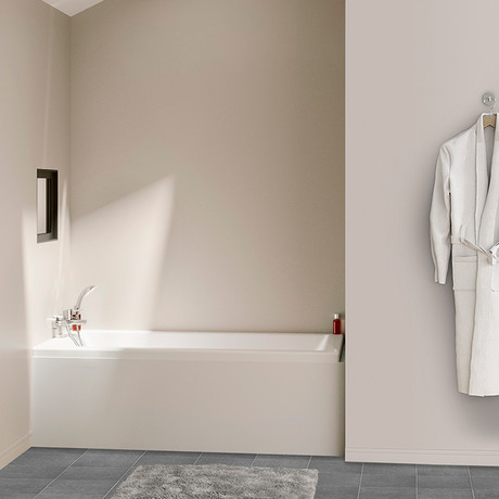 afbeelding-voor-desktop