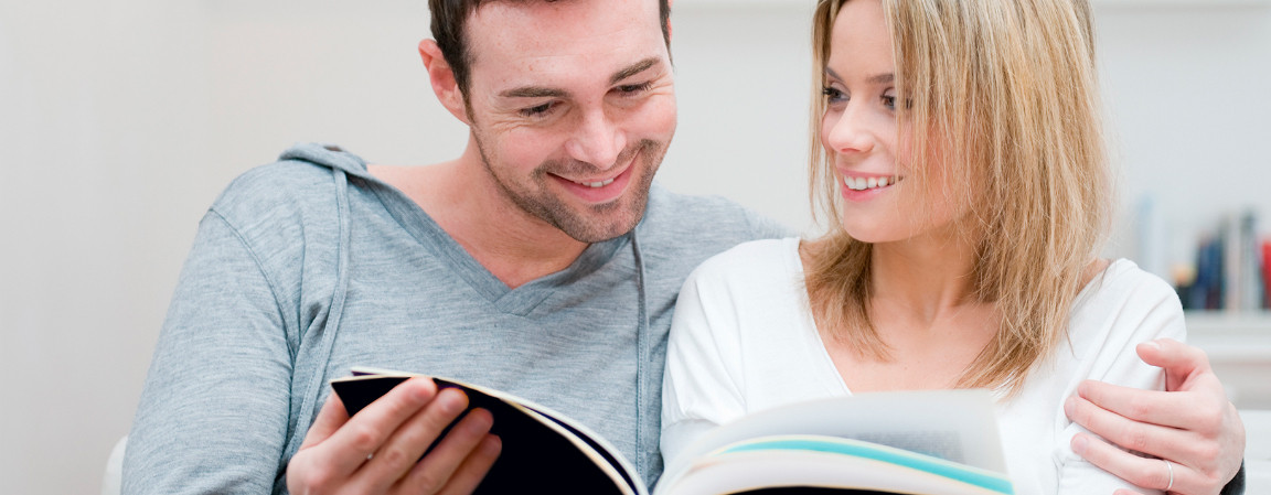 afbeelding-brochure-aanvraag-sfeer-desktop-lr