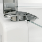 afbeelding-duo-baddeurtje-desktop