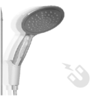 afbeelding-duo-douche-desktop@2x