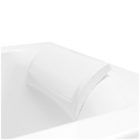 afbeelding-duo-nekkussen-desktop@2x