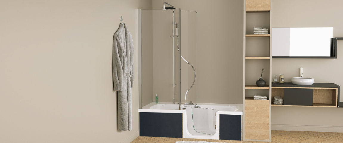 detailpagina-header-design-2