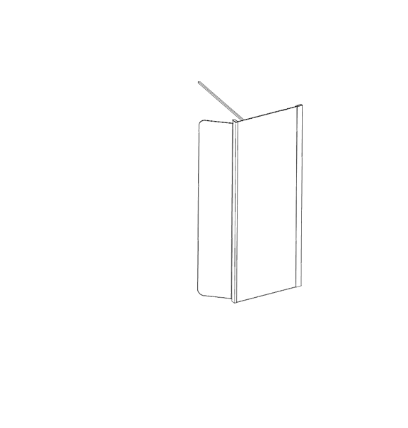 Kinedo_duo_kopfseite_links__0044_Duschaufsatz-klarglass-l (1).png