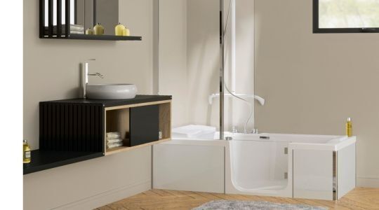 duo sereniteplus.jpg