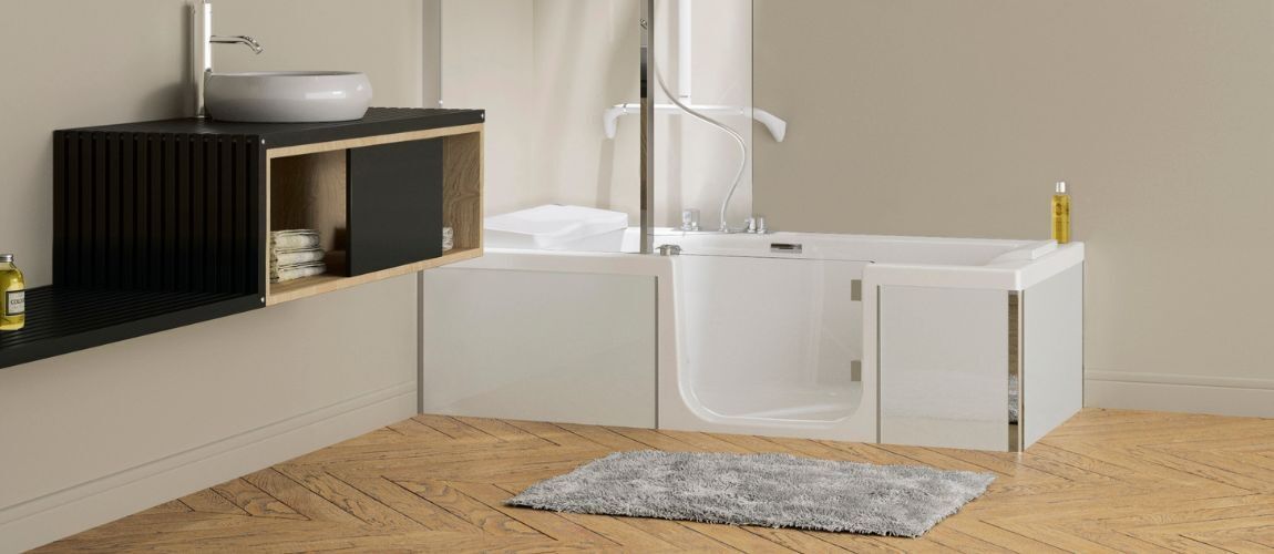 duo sereniteplus 1.jpg